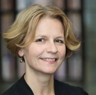 Stage buitenland uva Stage buitenland uva